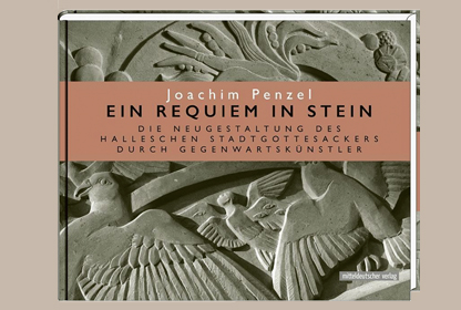 Bücher und Kataloge