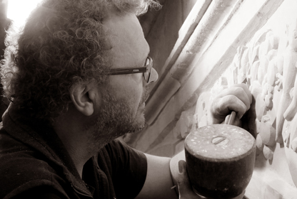 Öffentlicher Raum / Sammlungen